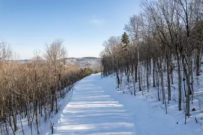 Lot 17 Garnet Way, Newry, ME 04261 - Photo 4