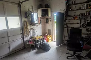 177 Storer Rd, Bradford, ME 04410 - Photo 14
