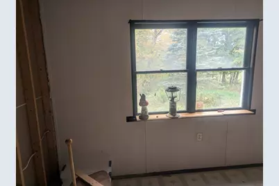 177 Storer Road, Bradford, ME 04410 - Photo 10