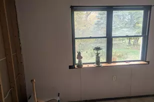 177 Storer Rd, Bradford, ME 04410 - Photo 10