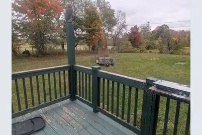 177 Storer Road, Bradford, ME 04410 - Photo 4