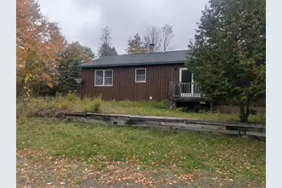 177 Storer Road, Bradford, ME 04410 - Photo 1