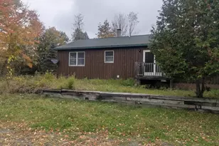 177 Storer Rd, Bradford, ME 04410 - Photo 1
