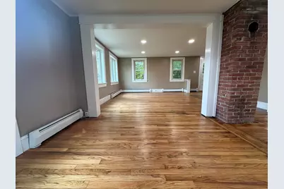 206 County, Gorham, ME 04038 - Photo 6