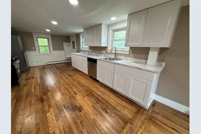 206 County, Gorham, ME 04038 - Photo 4