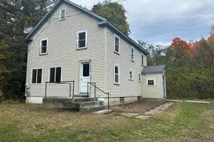 206 County, Gorham, ME 04038 - Photo 1