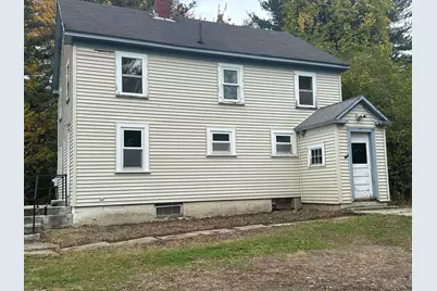 206 County, Gorham, ME 04038 - Photo 26