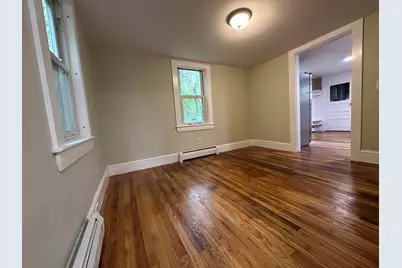 206 County, Gorham, ME 04038 - Photo 10