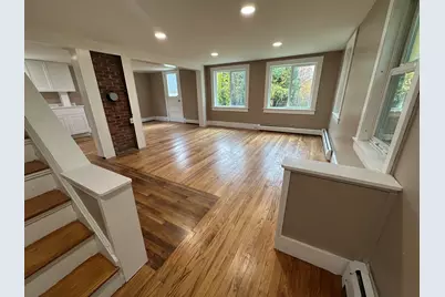 206 County, Gorham, ME 04038 - Photo 8
