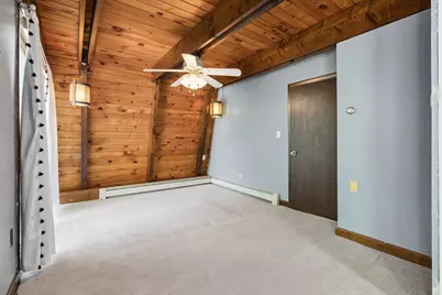 387 Willow Lane, Wiscasset, ME 04578 - Photo 48