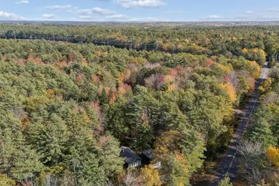 387 Willow Lane, Wiscasset, ME 04578 - Photo 68
