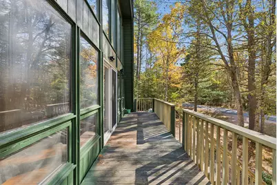 387 Willow Lane, Wiscasset, ME 04578 - Photo 4