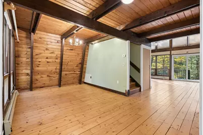387 Willow Lane, Wiscasset, ME 04578 - Photo 38