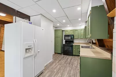 387 Willow Lane, Wiscasset, ME 04578 - Photo 32