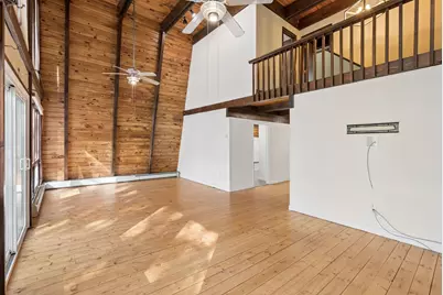 387 Willow Lane, Wiscasset, ME 04578 - Photo 28