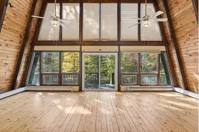 387 Willow Lane, Wiscasset, ME 04578 - Photo 22