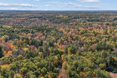 387 Willow Lane, Wiscasset, ME 04578 - Photo 66