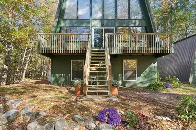 387 Willow Lane, Wiscasset, ME 04578 - Photo 2