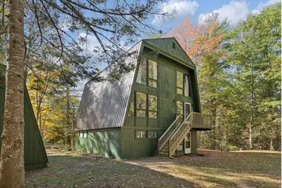 387 Willow Lane, Wiscasset, ME 04578 - Photo 56