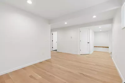 387 Willow Lane, Wiscasset, ME 04578 - Photo 10