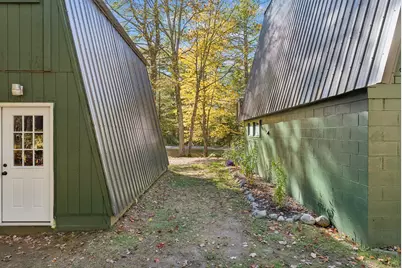 387 Willow Lane, Wiscasset, ME 04578 - Photo 50