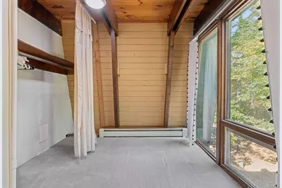 387 Willow Lane, Wiscasset, ME 04578 - Photo 46