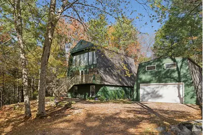 387 Willow Lane, Wiscasset, ME 04578 - Photo 60