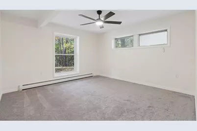 387 Willow Lane, Wiscasset, ME 04578 - Photo 18
