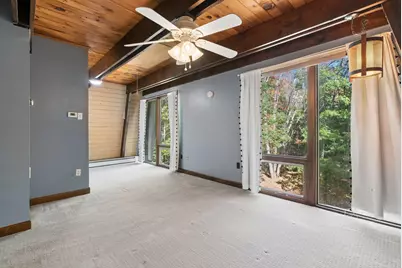 387 Willow Lane, Wiscasset, ME 04578 - Photo 44
