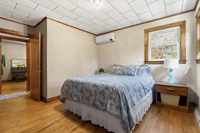 34 Chapel Street, Boothbay, ME 04537 - Photo 28