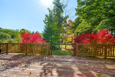 34 Chapel Street, Boothbay, ME 04537 - Photo 22