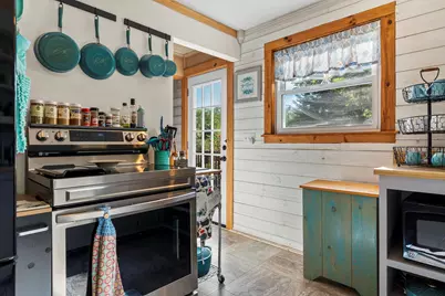 34 Chapel Street, Boothbay, ME 04537 - Photo 20
