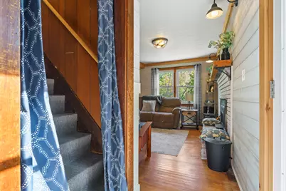 34 Chapel Street, Boothbay, ME 04537 - Photo 34