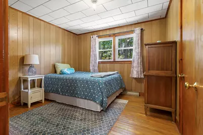 34 Chapel Street, Boothbay, ME 04537 - Photo 30