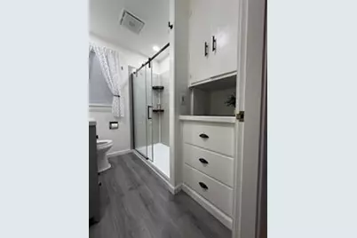 25 Blake Street, Brewer, ME 04412 - Photo 16