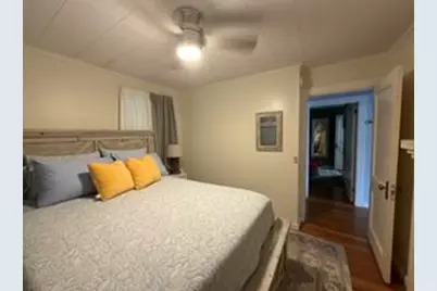 25 Blake Street, Brewer, ME 04412 - Photo 10