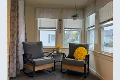 25 Blake Street, Brewer, ME 04412 - Photo 14