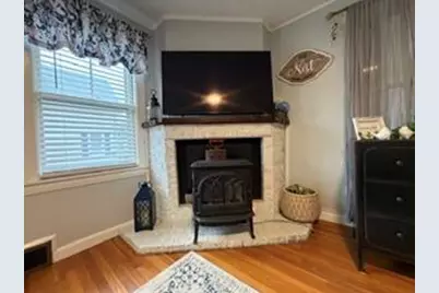 25 Blake Street, Brewer, ME 04412 - Photo 6