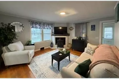 25 Blake Street, Brewer, ME 04412 - Photo 4