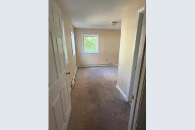 118 W Main Street, Denmark, ME 04022 - Photo 16