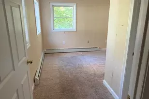 118 W Main St, Denmark, ME 04022 - Photo 16