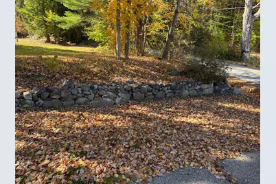 118 W Main Street, Denmark, ME 04022 - Photo 4
