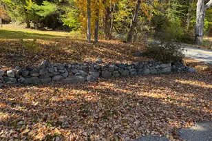 118 W Main St, Denmark, ME 04022 - Photo 4