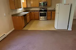 118 W Main St, Denmark, ME 04022 - Photo 20