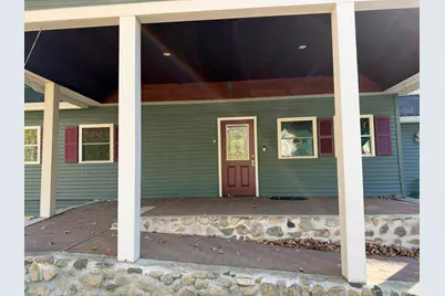 118 W Main Street, Denmark, ME 04022 - Photo 12