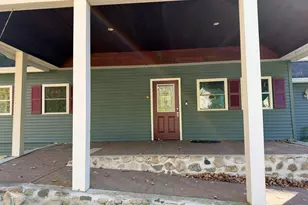 118 W Main St, Denmark, ME 04022 - Photo 12