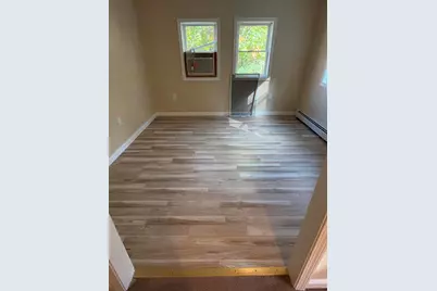 118 W Main Street, Denmark, ME 04022 - Photo 22