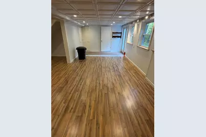 118 W Main Street, Denmark, ME 04022 - Photo 30