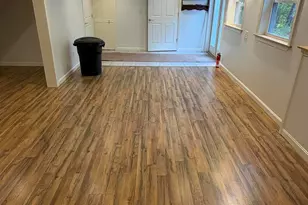 118 W Main St, Denmark, ME 04022 - Photo 30