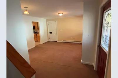 118 W Main Street, Denmark, ME 04022 - Photo 14
